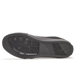 Shop 1993 M High Cut Casual Shoes
