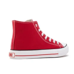 Shop 1993 M High Cut Casual Shoes