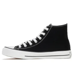 Shop 1993 M High Cut Casual Shoes