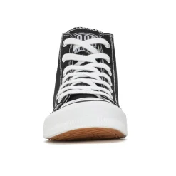 Shop 1993 M High Cut Casual Shoes