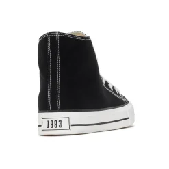 Shop 1993 M High Cut Casual Shoes