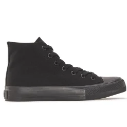 Shop 1993 M High Cut Casual Shoes