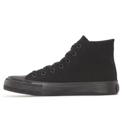 Shop 1993 M High Cut Casual Shoes