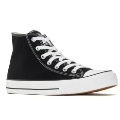 Cheap 1993 M High Cut Sneakers
