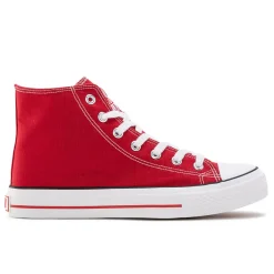 Cheap 1993 M High Cut Sneakers