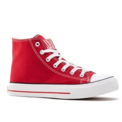Cheap 1993 M High Cut Sneakers