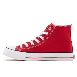 Cheap 1993 M High Cut Sneakers
