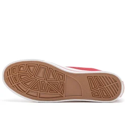 Cheap 1993 M High Cut Sneakers