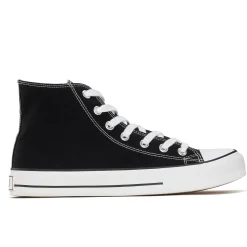 Store 1993 M High Cut Skate Shoes