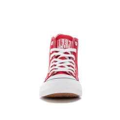 Store 1993 M High Cut Skate Shoes