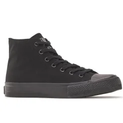 Store 1993 M High Cut Skate Shoes