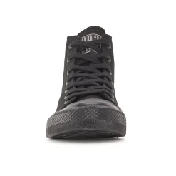 Store 1993 M High Cut Skate Shoes