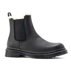 Discount 1993 Presley Chelsea Boots