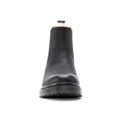 Discount 1993 Presley Chelsea Boots