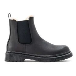 New 1993 Presley Winter Boots