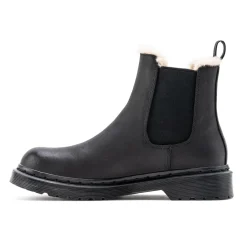 New 1993 Presley Winter Boots
