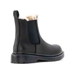 New 1993 Presley Winter Boots