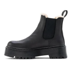 Cheap 1993 Presley Plateforme Winter Boots