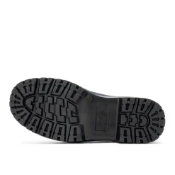 Cheap 1993 Presley Plateforme Winter Boots