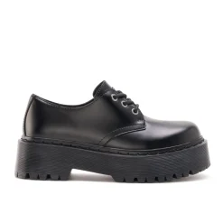 Best Sale 1993 Soho Plateforme Medium Heels