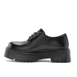 Best Sale 1993 Soho Plateforme Medium Heels
