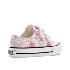 Hot 1993 Tdlr-F Athletic Shoes