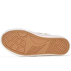 Shop 1993 Tdlr-F Sneakers & Casual Shoes