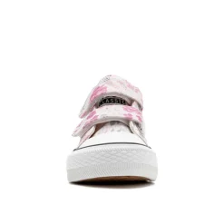 Shop 1993 Tdlr-F Sneakers & Casual Shoes