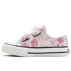 Shop 1993 Tdlr-F Sneakers & Casual Shoes