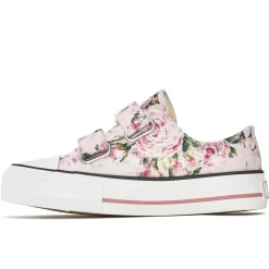 Shop 1993 Tdlr-F Sneakers & Casual Shoes