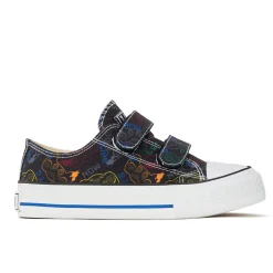 Store 1993 Tdlr-G School Approved Shoes