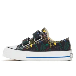 Store 1993 Tdlr-G School Approved Shoes