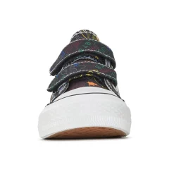Cheap 1993 Tdlr-G Sneakers & Casual Shoes