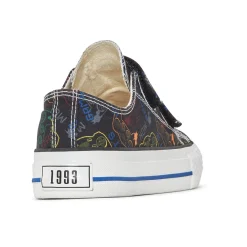 Cheap 1993 Tdlr-G Sneakers & Casual Shoes