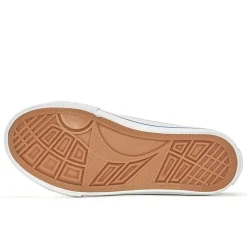 Cheap 1993 Tdlr-G Sneakers & Casual Shoes
