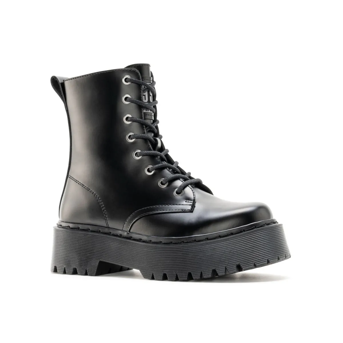 Best Sale 1993 Vintage Plateforme Booties