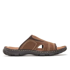 Discount Aaron Men's Sandals