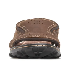 Discount Aaron Men's Sandals