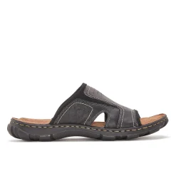 Discount Aaron Men's Sandals