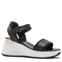 Best Sale Accent Medium Heels