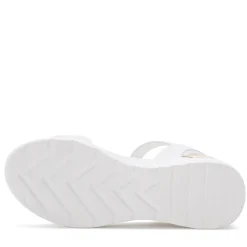 Best Sale Accent Medium Heels