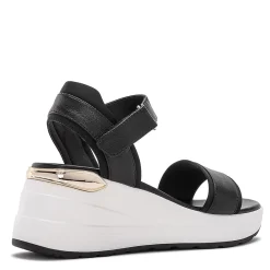 Best Sale Accent Medium Heels