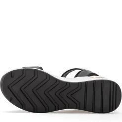 Best Sale Accent Medium Heels
