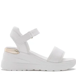 Best Sale Accent Medium Heels