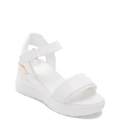 Sale Accent Platforms