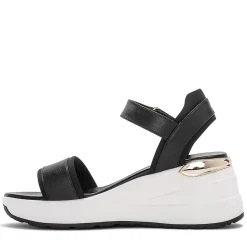 Sale Accent Platforms