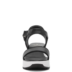 Sale Accent Platforms