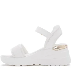 Sale Accent Platforms