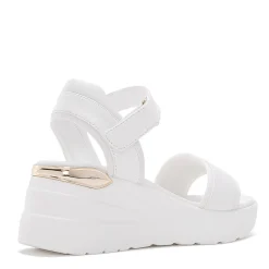 Sale Accent Casual Sandals
