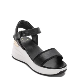 Sale Accent Casual Sandals